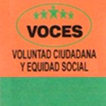 logo_voces