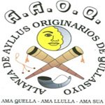 logo_aaoq