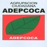 logo_adepcoca