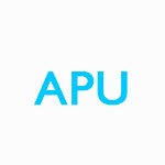 logo_apu