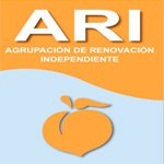logo_ari