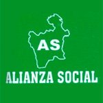 logo_as