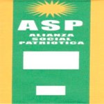 logo_asp
