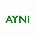 logo_ayni