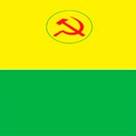 logo_c-2000