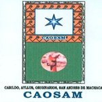 logo_caosam
