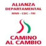 logo_cdc