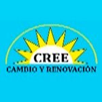 logo_cree