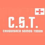 logo_cst