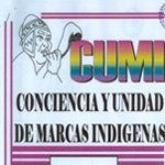 logo_cumi