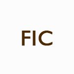 logo_fic