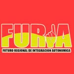 logo_furia