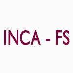 logo_inca-fs