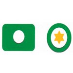 logo_isa