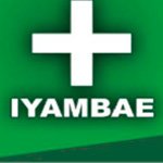 logo_iyambae