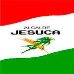 logo_jesuca