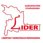 logo_lider