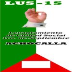logo_lus-1s
