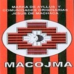 logo_macojma