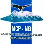 logo_mcp-ng
