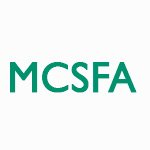 logo_mcsfa