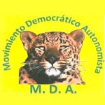logo_mda