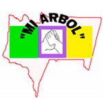 logo_mi_arbol