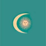 logo_mi_asunta