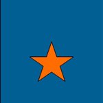 logo_mk-pc