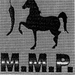 logo_mmp
