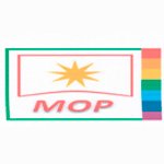 logo_mop