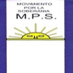 logo_mps