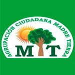 logo_mt