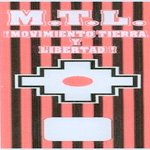 logo_mtl