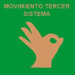 logo_mts