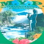 logo_myp