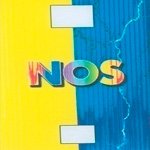 logo_nos