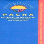 logo_pacha