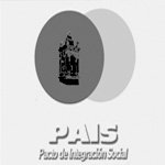 logo_pais