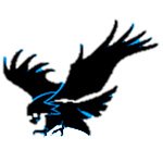 logo_parca