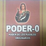 logo_poder-o