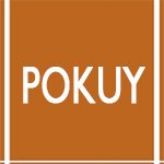 logo_pokuy