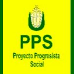 logo_pps