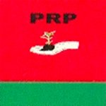 logo_prp
