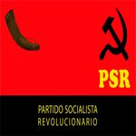logo_psr