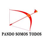 logo_pst