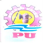 logo_pu