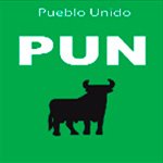 logo_pun