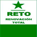 logo_reto