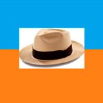 logo_se